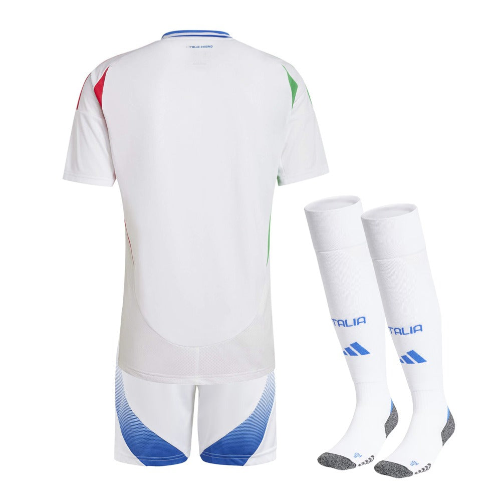 KID'S ITALY AWAY 2024