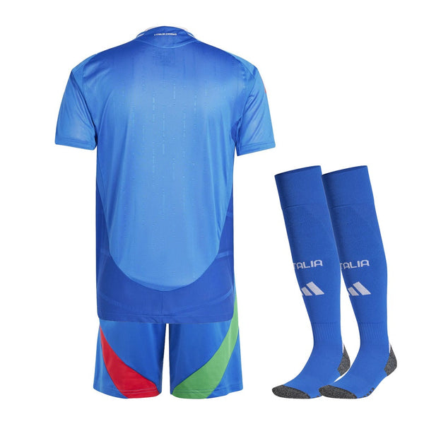 KID'S ITALY HOME 2024