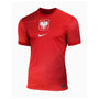 JERSEY POLAND AWAY 2024