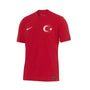 JERSEY TURKEY HOME 2024