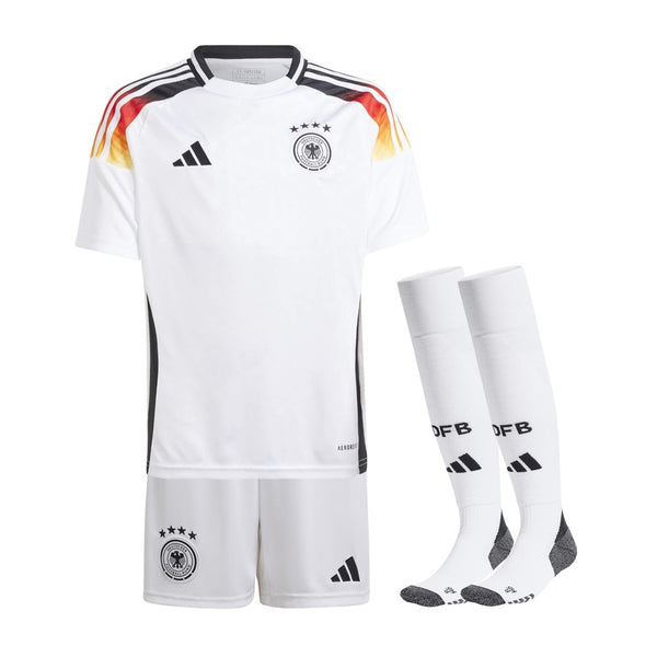 KID'S GERMANY HOME 2024