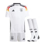 KID'S GERMANY HOME 2024