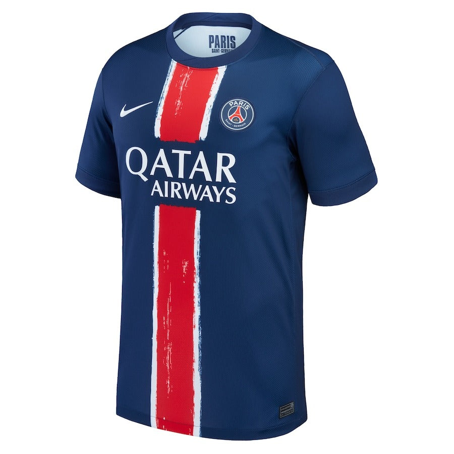 JERSEY PSG HOME 2024/2025