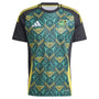 JERSEY JAMAICA AWAY 2024