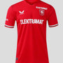 JERSEY FC TWENTE 2024/2025