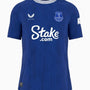 JERSEY EVERTON HOME 2024/2025