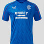 JERSEY RANGERS FC HOME 2024/2025