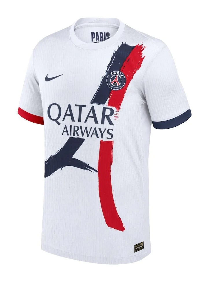 JERSEY PSG AWAY 2024/2025