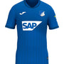 JERSEY HOFFENHEIM HOME 2024/2025