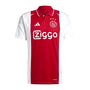 JERSEY AJAX AMSTERDAM HOME 2024/2025