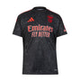 JERSEY SL BENFICA AWAY 2024/2025