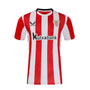 JERSEY ATHLETIC BILBAO HOME 2024/2025