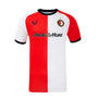 JERSEY FEYENOORD HOME 2024/2025