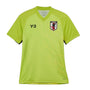 JERSEY GK JAPAN 2024