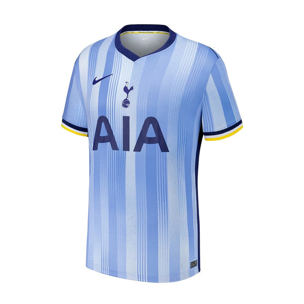 JERSEY TOTTENHAM AWAY 2024/2025