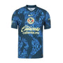 JERSEY CLUB AMERICA AWAY 2024/2025