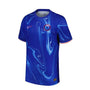 JERSEY CHELSEA FC HOME 2024/2025