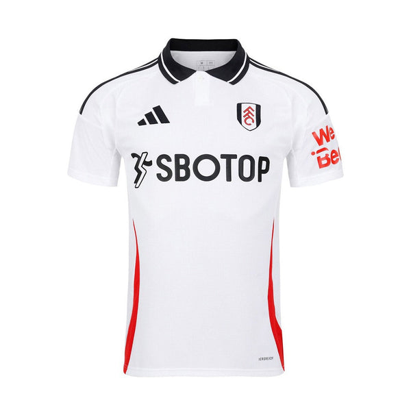 JERSEY FULHAM HOME 2024/2025