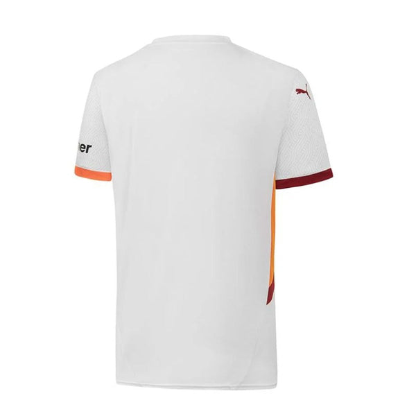 GALATASARAY AWAY JERSEY 2024/2025