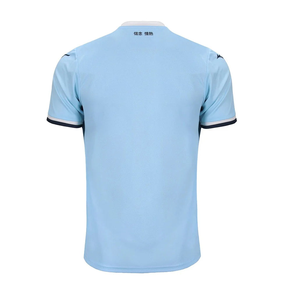 JERSEY LAZIO HOME 2024/2025