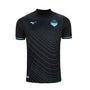 JERSEY LAZIO THIRD 2024/2025