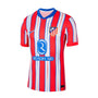 JERSEY ATLETICO MADRID HOME 2024/2025