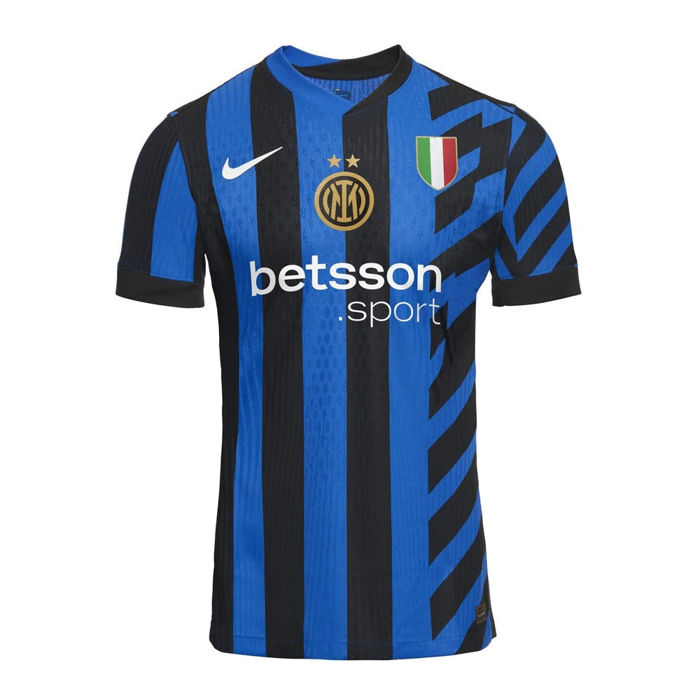 JERSEY INTER MILAN HOME 2024/2025