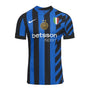 JERSEY INTER MILAN HOME 2024/2025