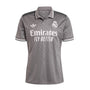 JERSEY REAL MADRID THIRD 2024/2025