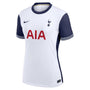 WOMEN'S JERSEY TOTTENHAM HOME 2024/2025