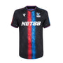 JERSEY CRYSTAL PALACE THIRD 2024/2025