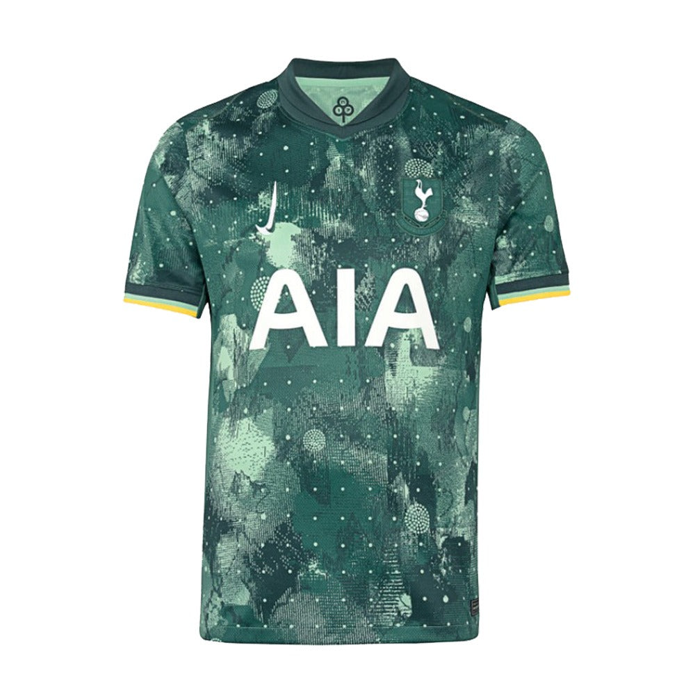 JERSEY TOTTENHAM THIRD 2024/2025