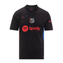 JERSEY FC BARCELONA AWAY 2024/2025