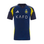 JERSEY AL NASSR FC AWAY 2024/2025