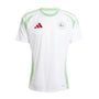 JERSEY ALGERIA HOME 2024