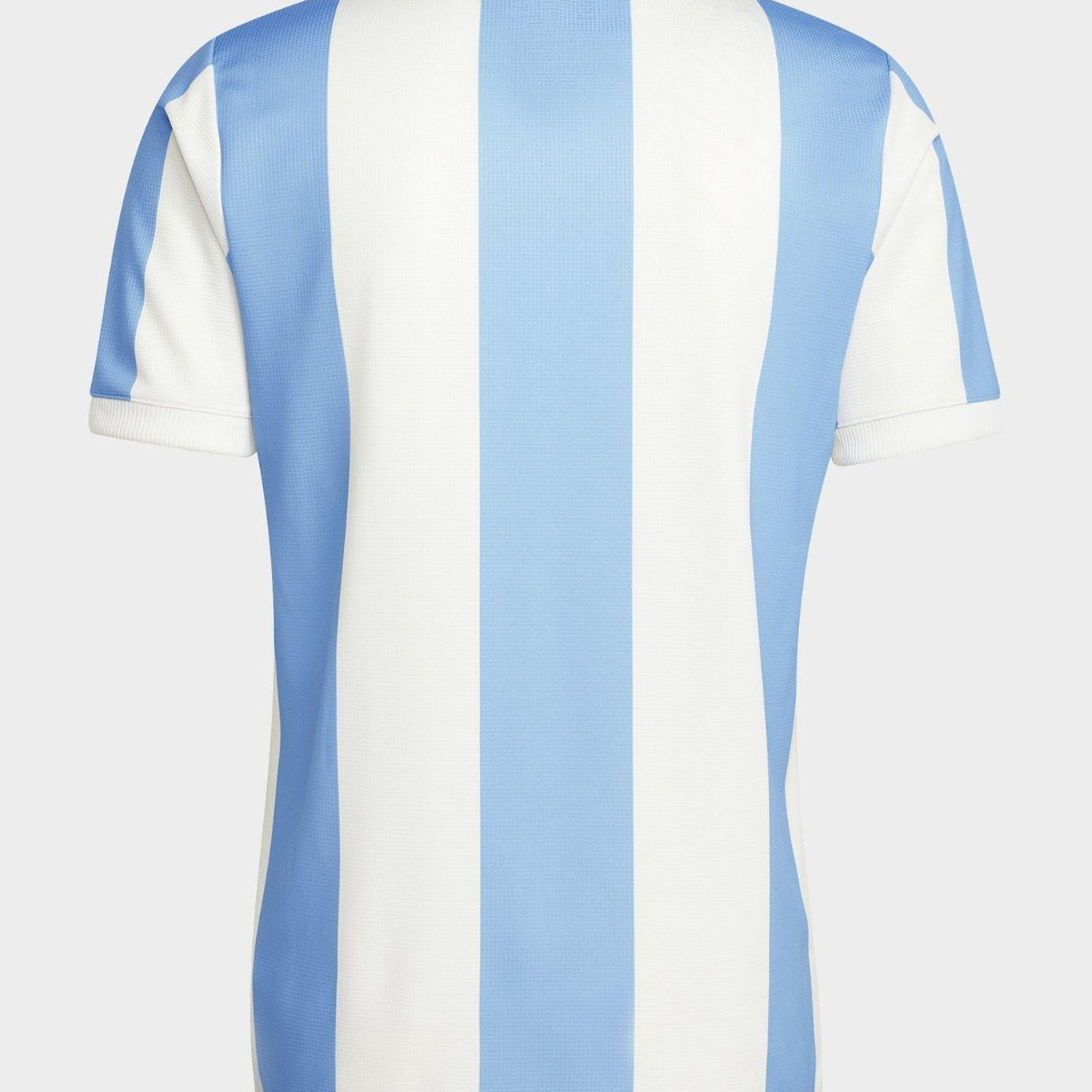 JERSEY ARGENTINA SPECIAL EDITION