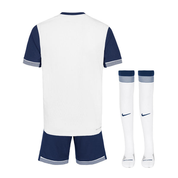 KID’S TOTTENHAM HOME 2024-2025