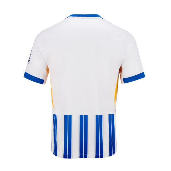 JERSEY BRIGHTON HOME 2024/2025