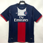 RETRO JERSEY PSG HOME 13/14