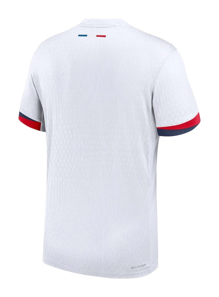 JERSEY PSG AWAY 2024/2025