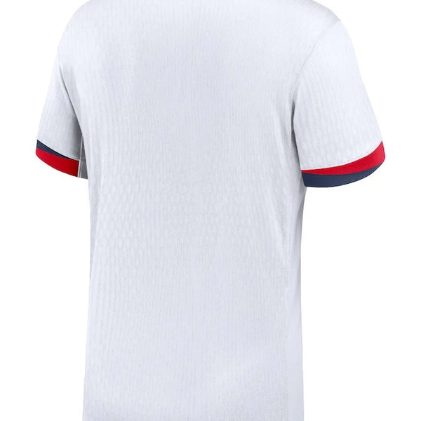 JERSEY PSG AWAY 2024/2025