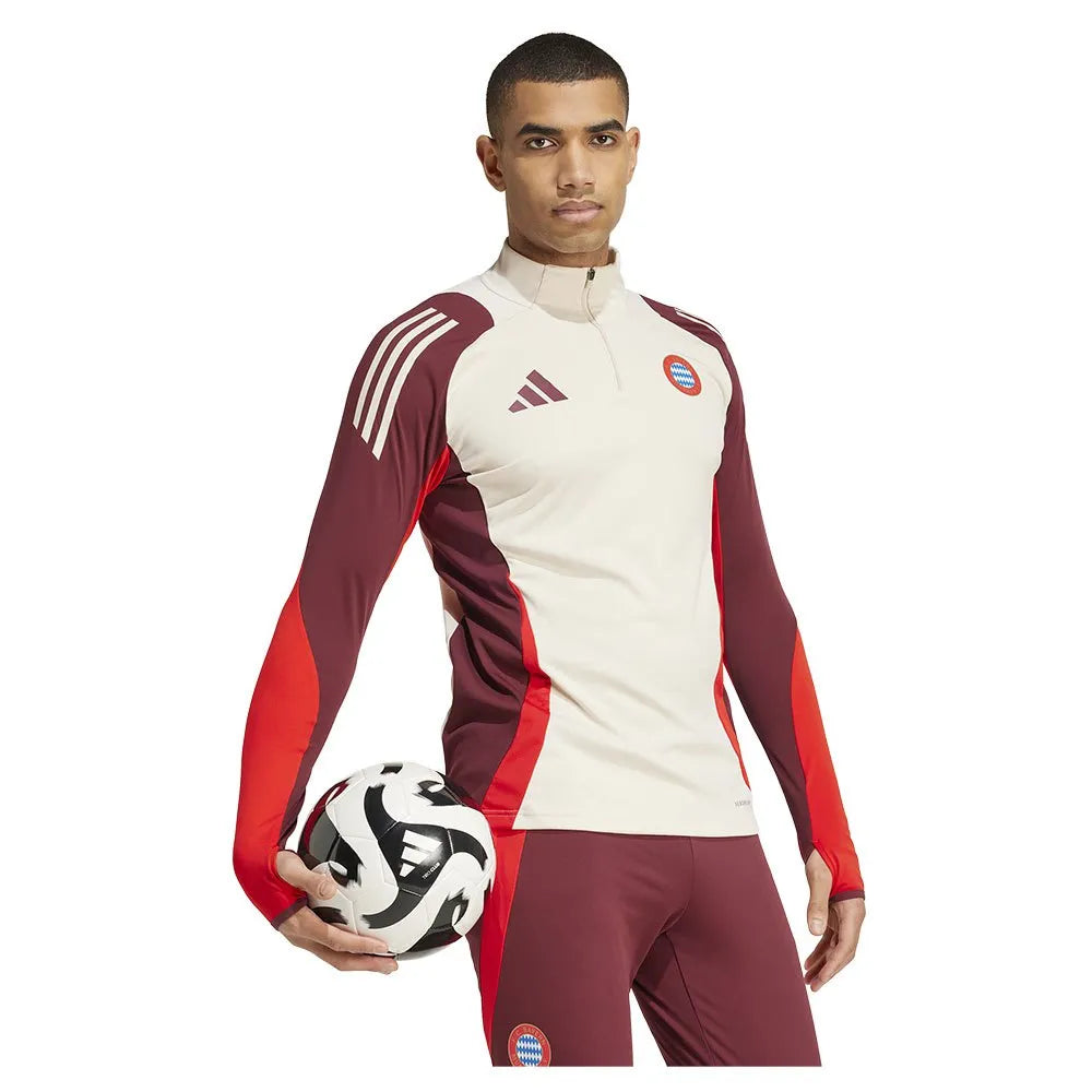 TRACKSUIT BAYERN MUNICH 2024/2025