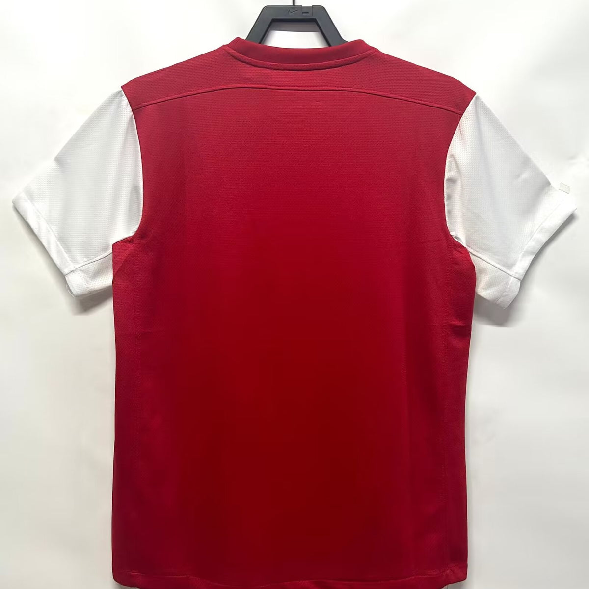 RETRO JERSEY ARSENAL HOME 11/12