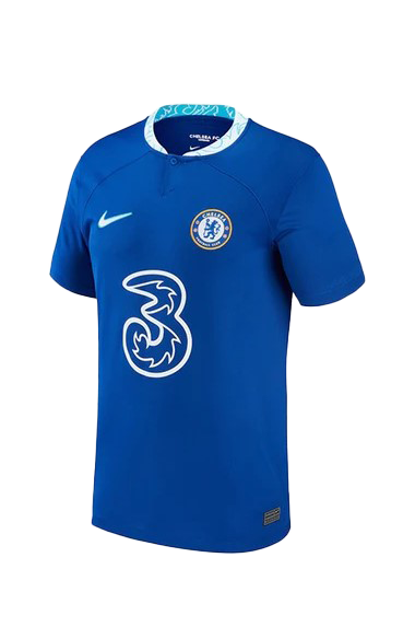 JERSEY CHELSEA HOME 2022/2023