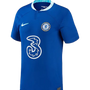 JERSEY CHELSEA HOME 2022/2023