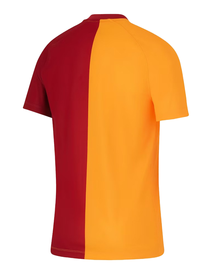 GALATASARAY HOME 2023/2024