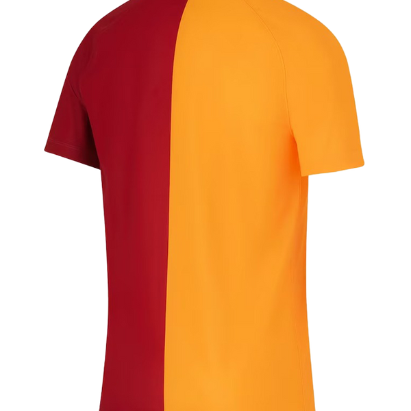 GALATASARAY HOME 2023/2024