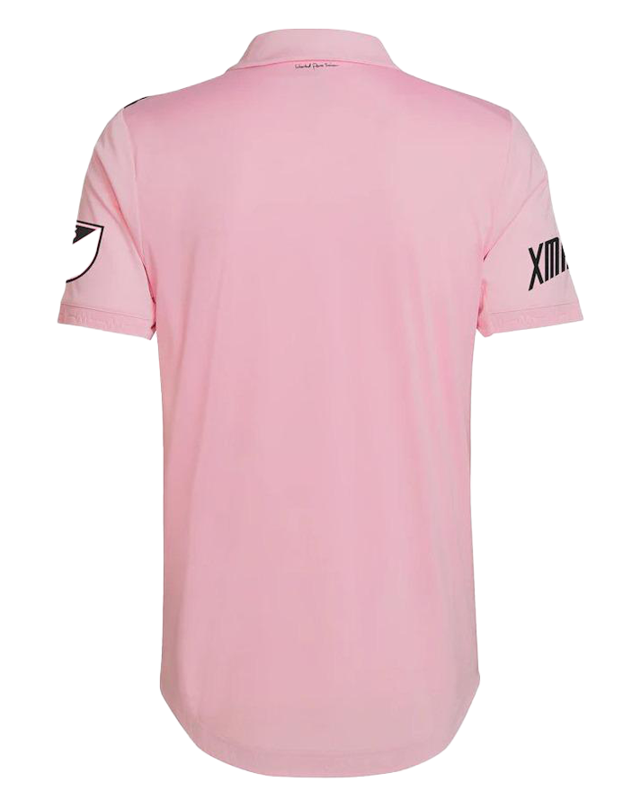 JERSEY INTER MIAMI HOME 2023/2024