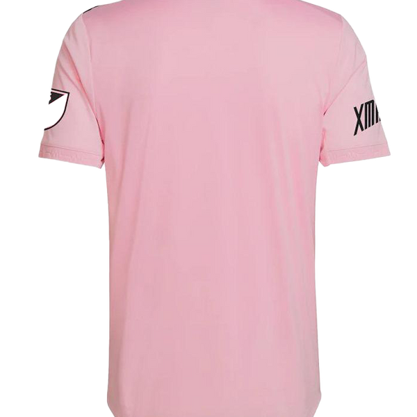 JERSEY INTER MIAMI HOME 2023/2024