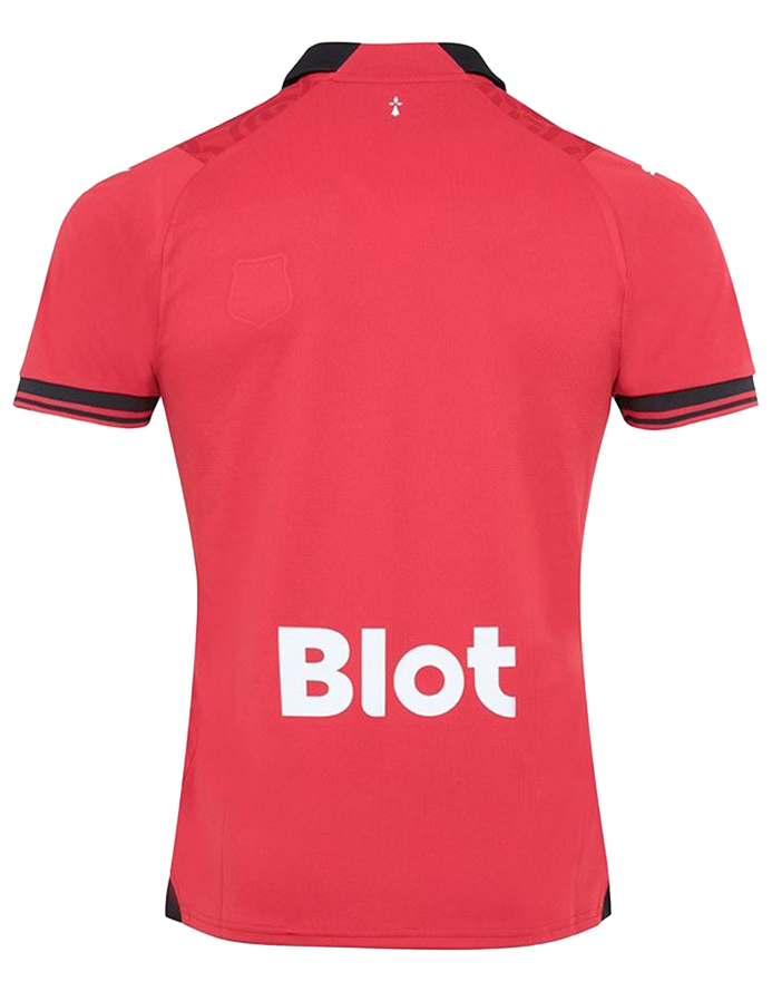 JERSEY RENNES HOME 2023/2024